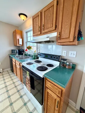 $295,000 | 843-839 Highway 1, Jonesboro, ME 04648