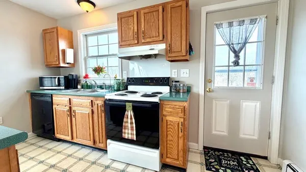 $295,000 | 843-839 Highway 1, Jonesboro, ME 04648