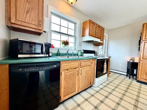 $295,000 | 843-839 Highway 1, Jonesboro, ME 04648