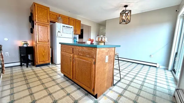 $295,000 | 843-839 Highway 1, Jonesboro, ME 04648