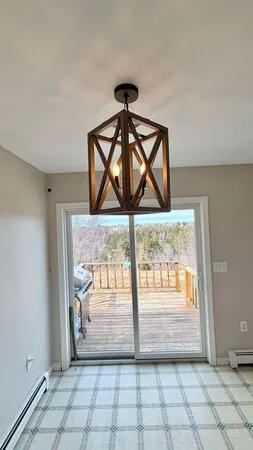 $295,000 | 843-839 Highway 1, Jonesboro, ME 04648