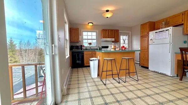 $295,000 | 843-839 Highway 1, Jonesboro, ME 04648