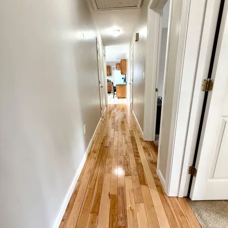 $295,000 | 843-839 Highway 1, Jonesboro, ME 04648