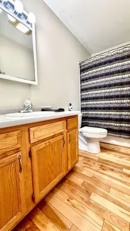 $295,000 | 843-839 Highway 1, Jonesboro, ME 04648