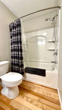 $295,000 | 843-839 Highway 1, Jonesboro, ME 04648