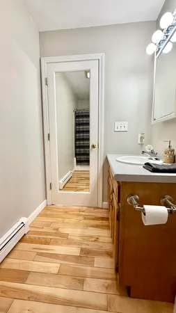 $295,000 | 843-839 Highway 1, Jonesboro, ME 04648