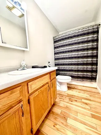 $275,000 | 843-839 Highway 1, Jonesboro, ME 04648