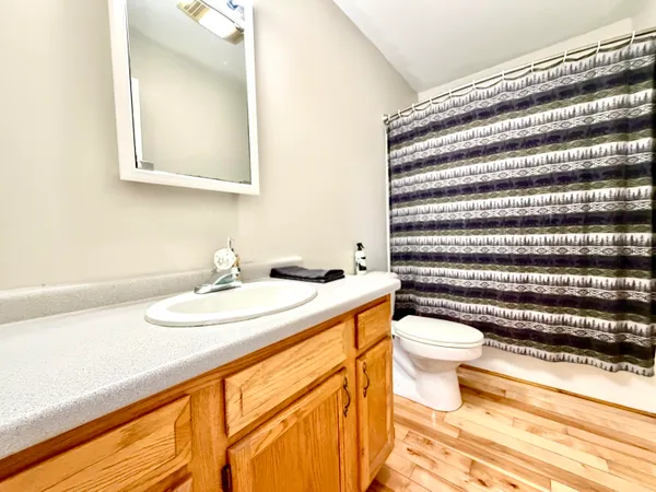 $275,000 | 843-839 Highway 1, Jonesboro, ME 04648