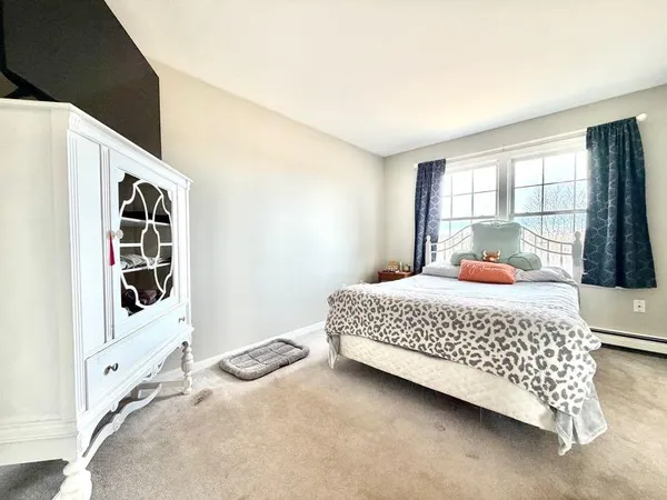 $295,000 | 843-839 Highway 1, Jonesboro, ME 04648