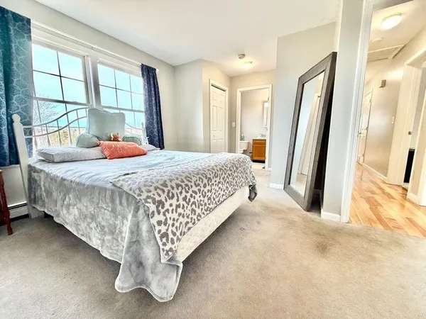 $295,000 | 843-839 Highway 1, Jonesboro, ME 04648