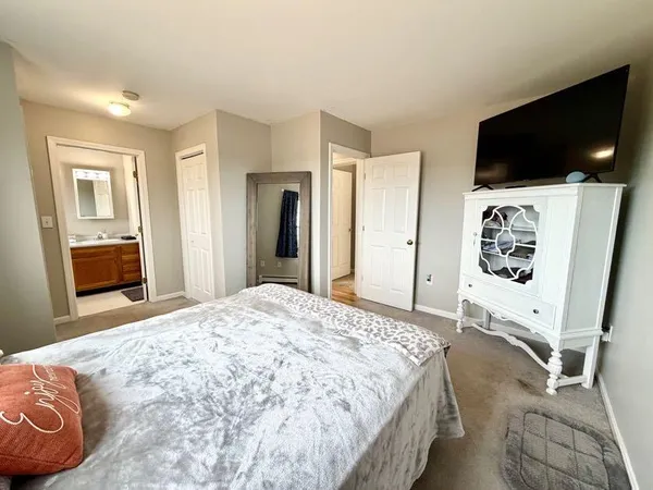 $295,000 | 843-839 Highway 1, Jonesboro, ME 04648