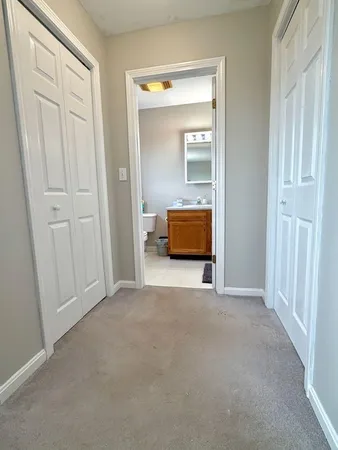 $295,000 | 843-839 Highway 1, Jonesboro, ME 04648