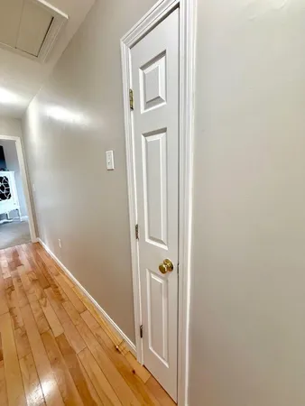 $275,000 | 843-839 Highway 1, Jonesboro, ME 04648