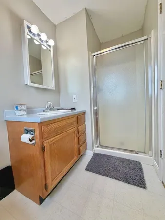 $295,000 | 843-839 Highway 1, Jonesboro, ME 04648