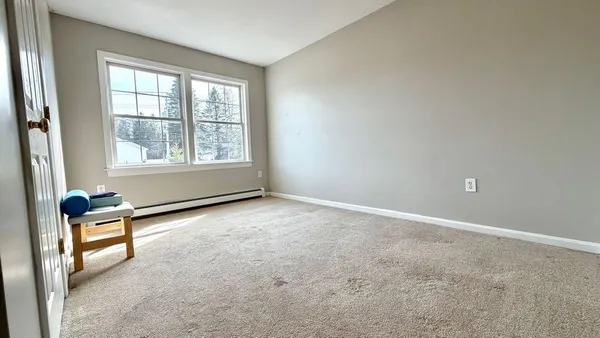 $295,000 | 843-839 Highway 1, Jonesboro, ME 04648