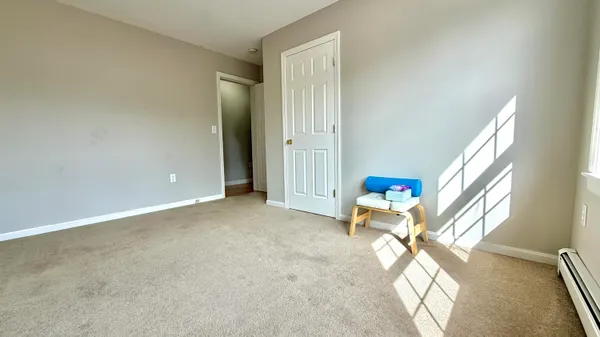 $295,000 | 843-839 Highway 1, Jonesboro, ME 04648