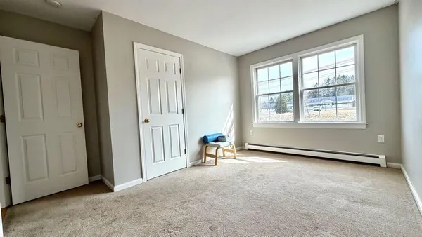 $295,000 | 843-839 Highway 1, Jonesboro, ME 04648