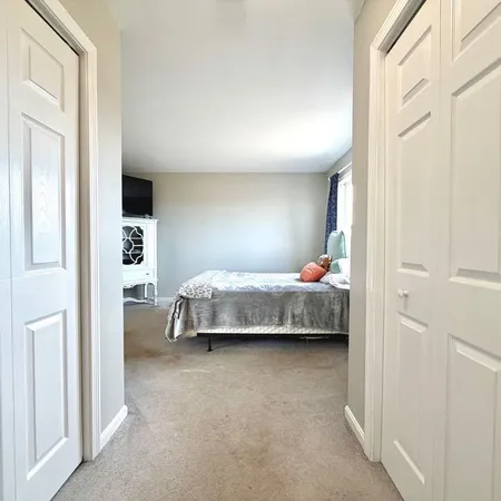 $275,000 | 843-839 Highway 1, Jonesboro, ME 04648