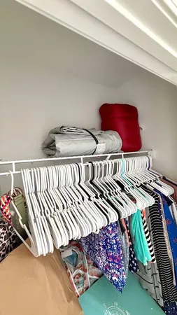 $295,000 | 843-839 Highway 1, Jonesboro, ME 04648