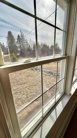 $275,000 | 843-839 Highway 1, Jonesboro, ME 04648