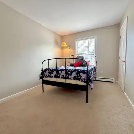 $295,000 | 843-839 Highway 1, Jonesboro, ME 04648