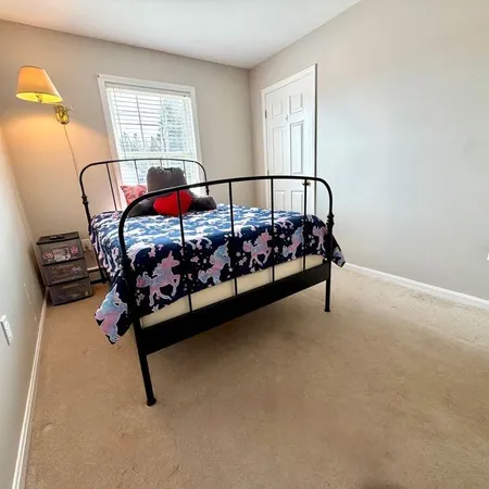 $295,000 | 843-839 Highway 1, Jonesboro, ME 04648