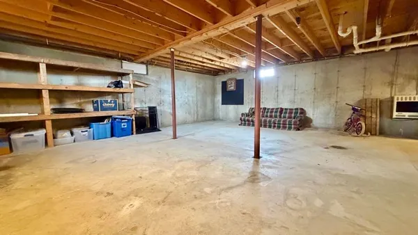 $295,000 | 843-839 Highway 1, Jonesboro, ME 04648