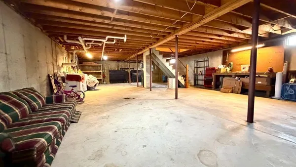 $295,000 | 843-839 Highway 1, Jonesboro, ME 04648