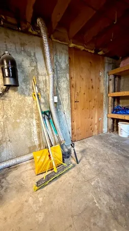 $295,000 | 843-839 Highway 1, Jonesboro, ME 04648