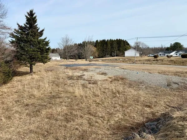 $295,000 | 843-839 Highway 1, Jonesboro, ME 04648