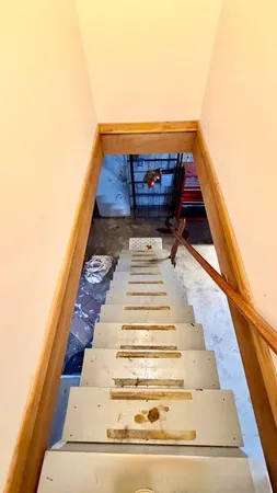 $275,000 | 843-839 Highway 1, Jonesboro, ME 04648