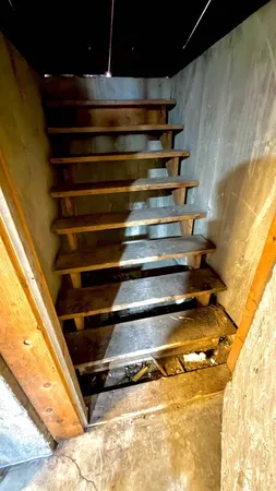 $295,000 | 843-839 Highway 1, Jonesboro, ME 04648