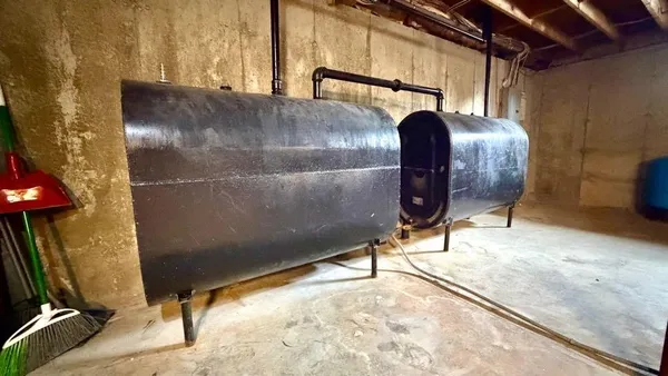 $295,000 | 843-839 Highway 1, Jonesboro, ME 04648