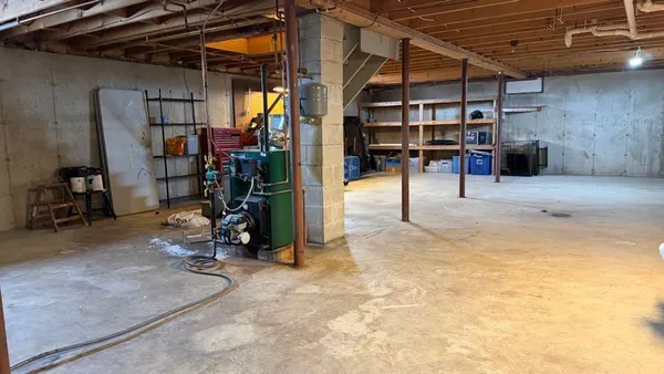 $295,000 | 843-839 Highway 1, Jonesboro, ME 04648