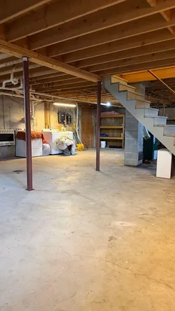 $295,000 | 843-839 Highway 1, Jonesboro, ME 04648