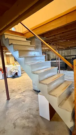 $295,000 | 843-839 Highway 1, Jonesboro, ME 04648