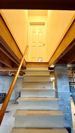 $295,000 | 843-839 Highway 1, Jonesboro, ME 04648