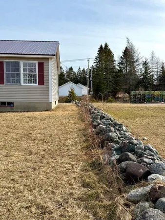 $295,000 | 843-839 Highway 1, Jonesboro, ME 04648