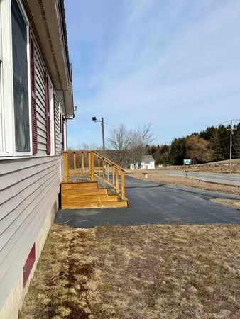 $295,000 | 843-839 Highway 1, Jonesboro, ME 04648