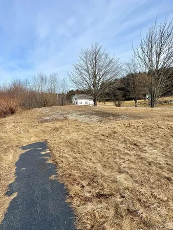 $295,000 | 843-839 Highway 1, Jonesboro, ME 04648