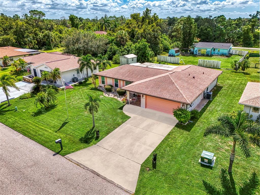 22515 Rye Avenue Punta Gorda, FL 33980 - Photo 54 of 58 Gallery Image 54