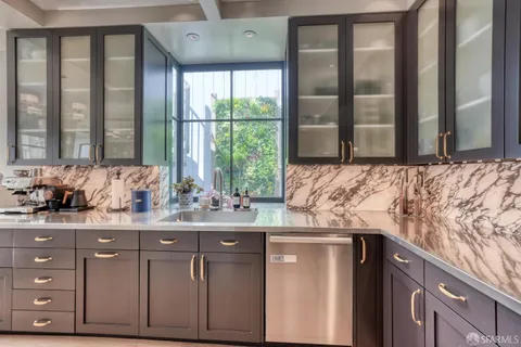 $13,000,000 | 3007 Jackson Street, San Francisco, CA 94115