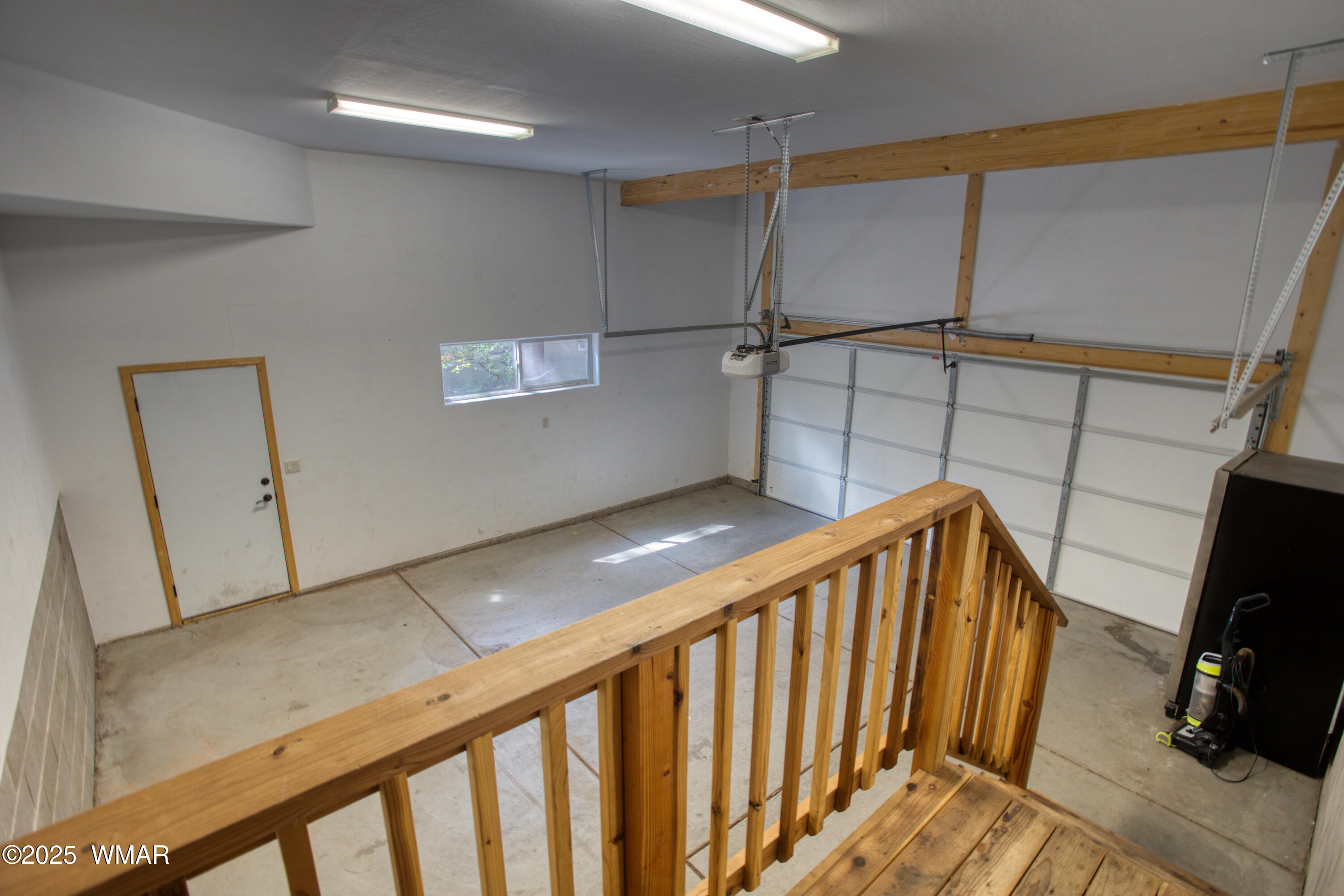 3455 Turkey Track Road Pinetop, AZ 85935 - Photo 25 of 28 Paxmanphoto_PAX_2243