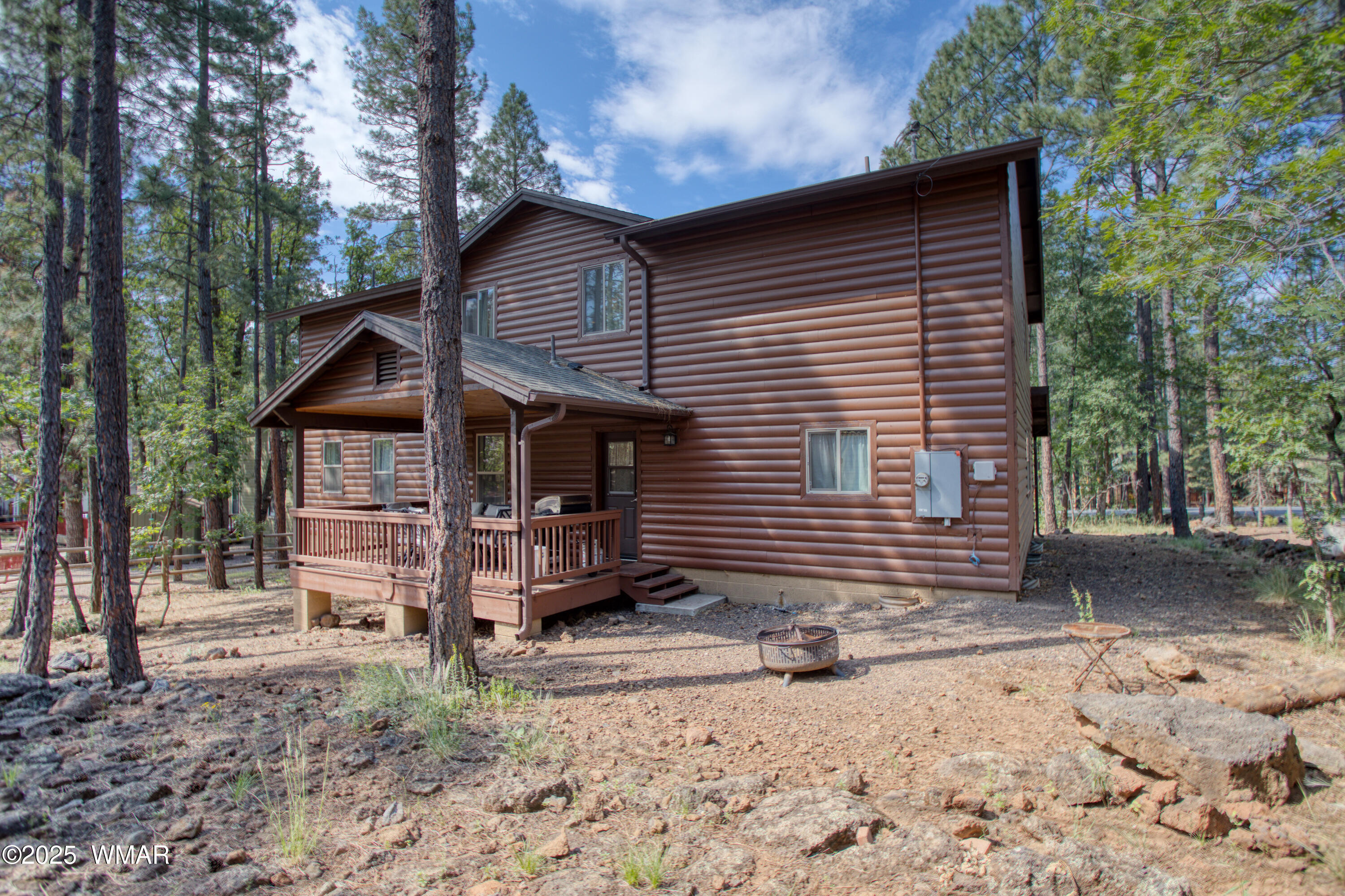 3455 Turkey Track Road Pinetop, AZ 85935 - Photo 26 of 28 Paxmanphoto_PAX_2237