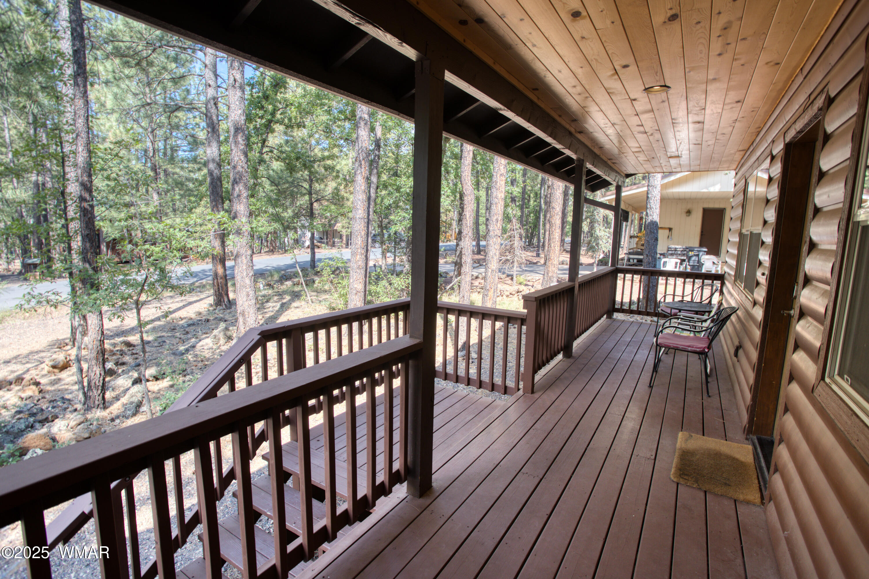3455 Turkey Track Road Pinetop, AZ 85935 - Photo 27 of 28 Paxmanphoto_PAX_2240