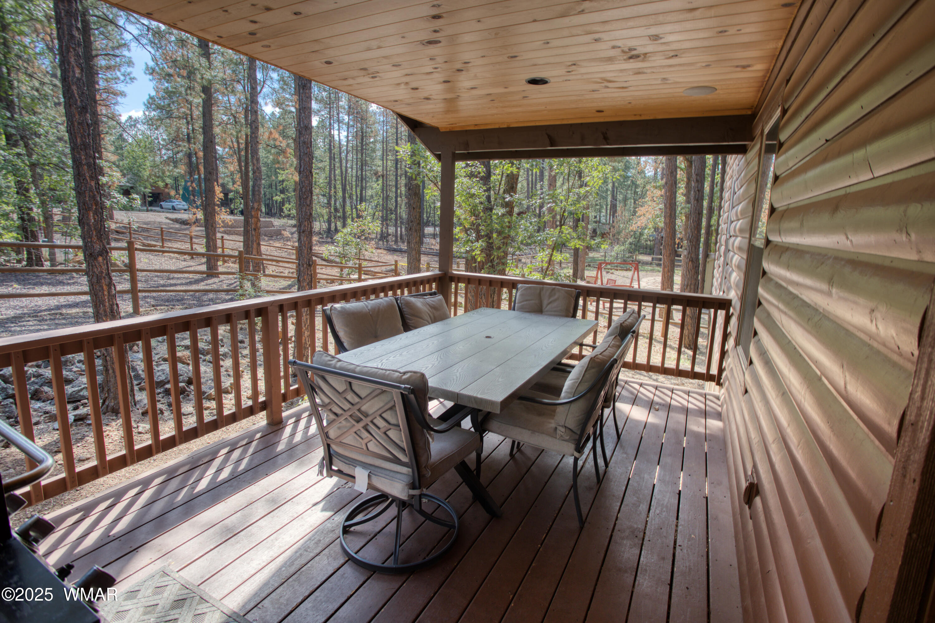 3455 Turkey Track Road Pinetop, AZ 85935 - Photo 28 of 28 Paxmanphoto_PAX_2235