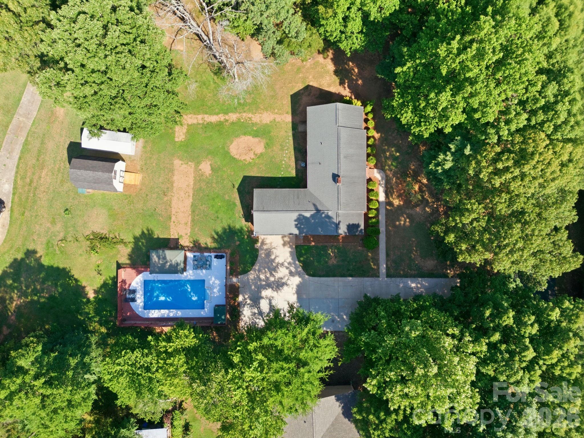41 Old Farm Road Salisbury, NC 28147 - Photo 41 of 41