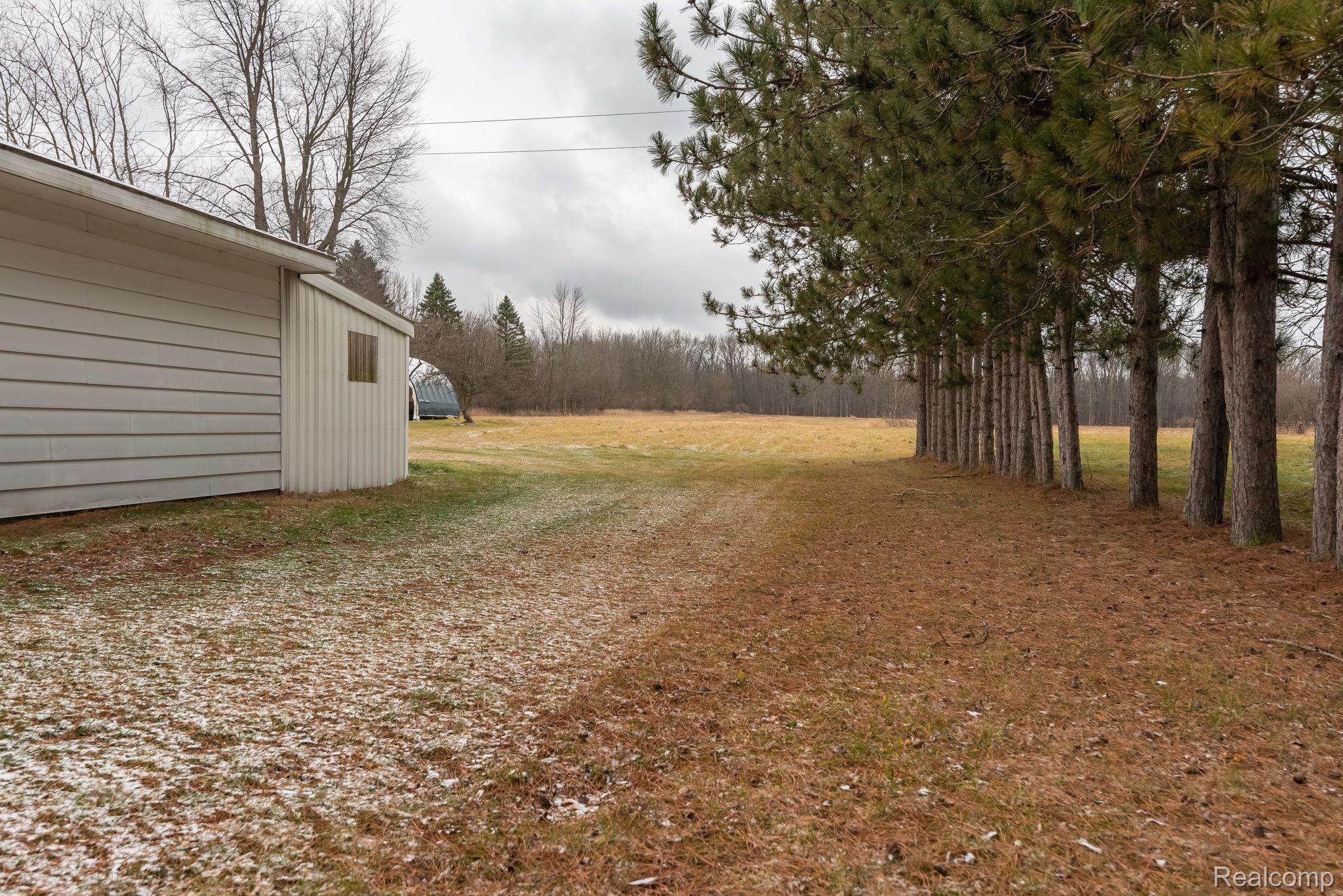 3760 Five Mile Road South Lyon, MI 48178 - Photo 30 of 36 Gallery Image 30