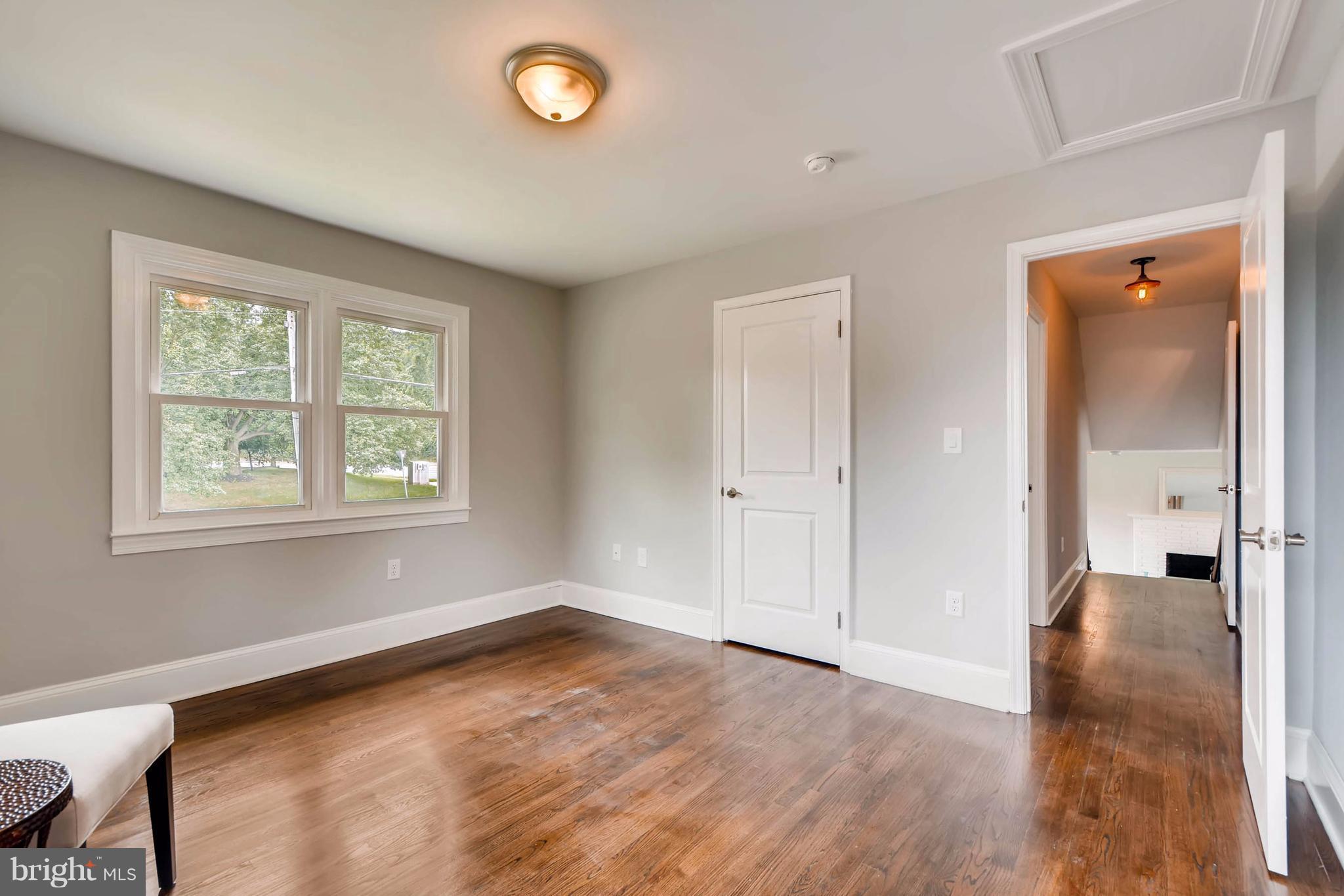 700 Providence Road Baltimore, MD 21286 - Photo 22 of 30 Bedroom