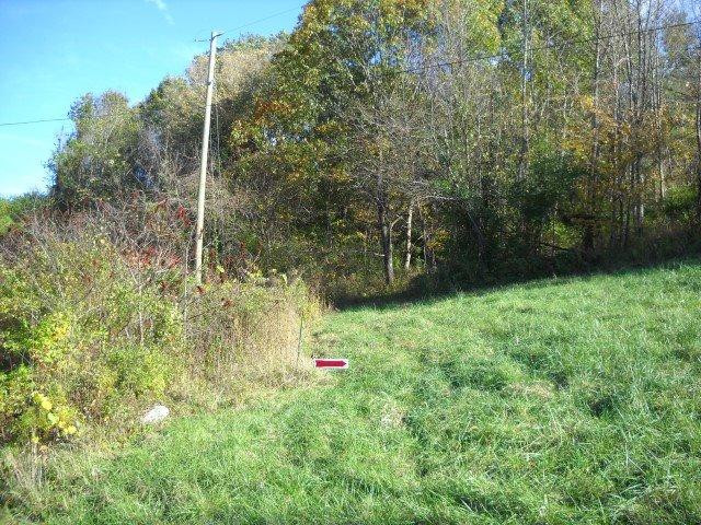 49 Hamilton Springs Road Lancaster, KY 40444 - Photo 18 of 23 Photo 18